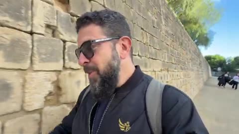 Macron free speech BS. Zelensky demands to meet Putin. UK sabotage Geneva talks. Iran war nears