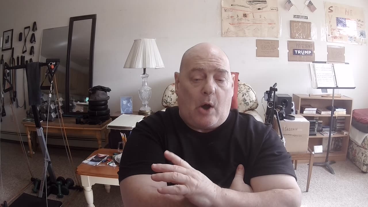 A message to the dummycrats , ALSO KNOWN AS DEMOCRATS.