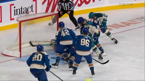 Le Hockey de la LPHF Torrent de Seattle vs Goldneyes de Seattle