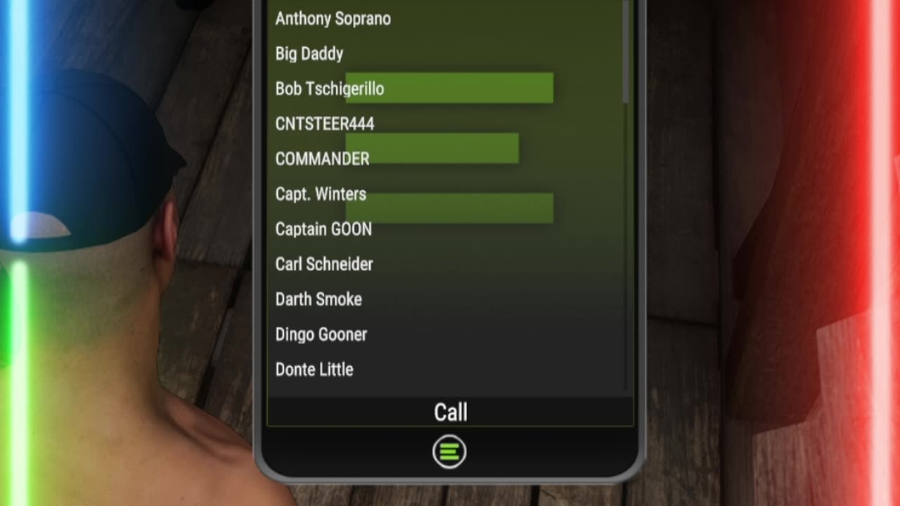 : Clock Tower Hostage — Shutters Closing, No Backup (Arma Reforger, Team ELAN)