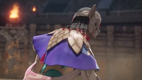 TOP 21 NEW Upcoming RPG Games of 2026