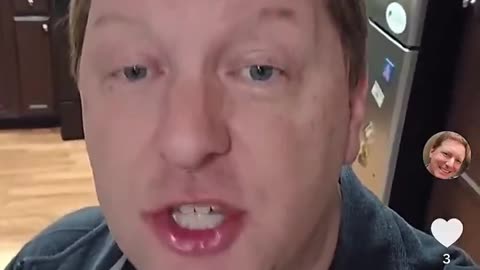 Another Rightfully So Pissed Off American About The Slaughter Of 400 Ostriches In Canada.