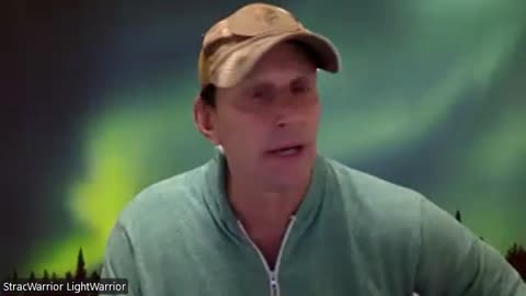 Partnership With Martin Brodel #115