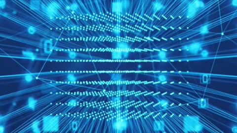 “Quantum Could Break AI—Here’s How”