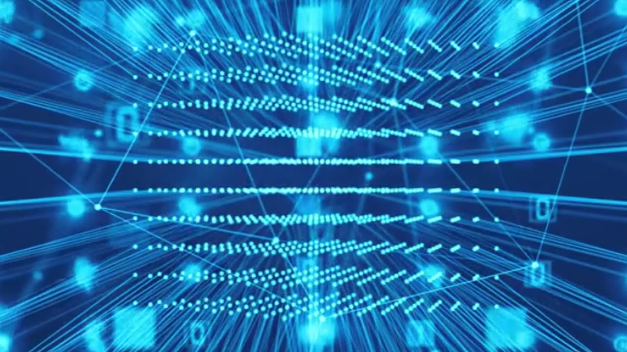 “Quantum Could Break AI—Here’s How”