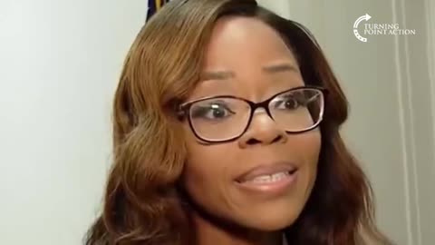 No one is above the law, especially people who scam taxpayers. 😌