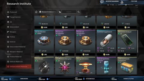 We doing whatever today.