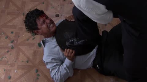 Amor Cautivo Capitulo 71