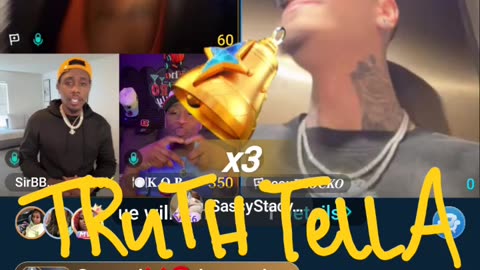 21BADBITCH AFTERNOON TEAM PK 2/5/26