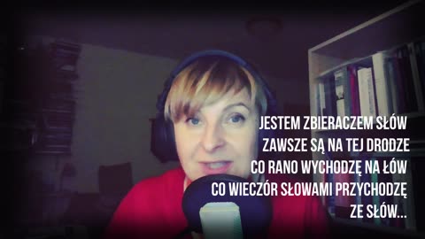 Jak się pisze piosenki? Przez pełne zanurzenie :) 🌊