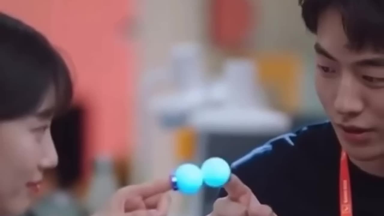 When I see a couple in drama vs in reality 🥲😂😂