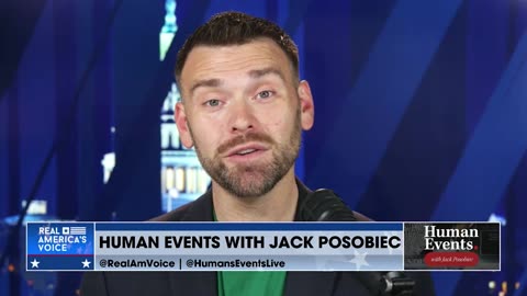 MAGA World Peace and the Upcoming NATO Summit