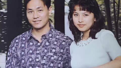 Life Transformation Part 8