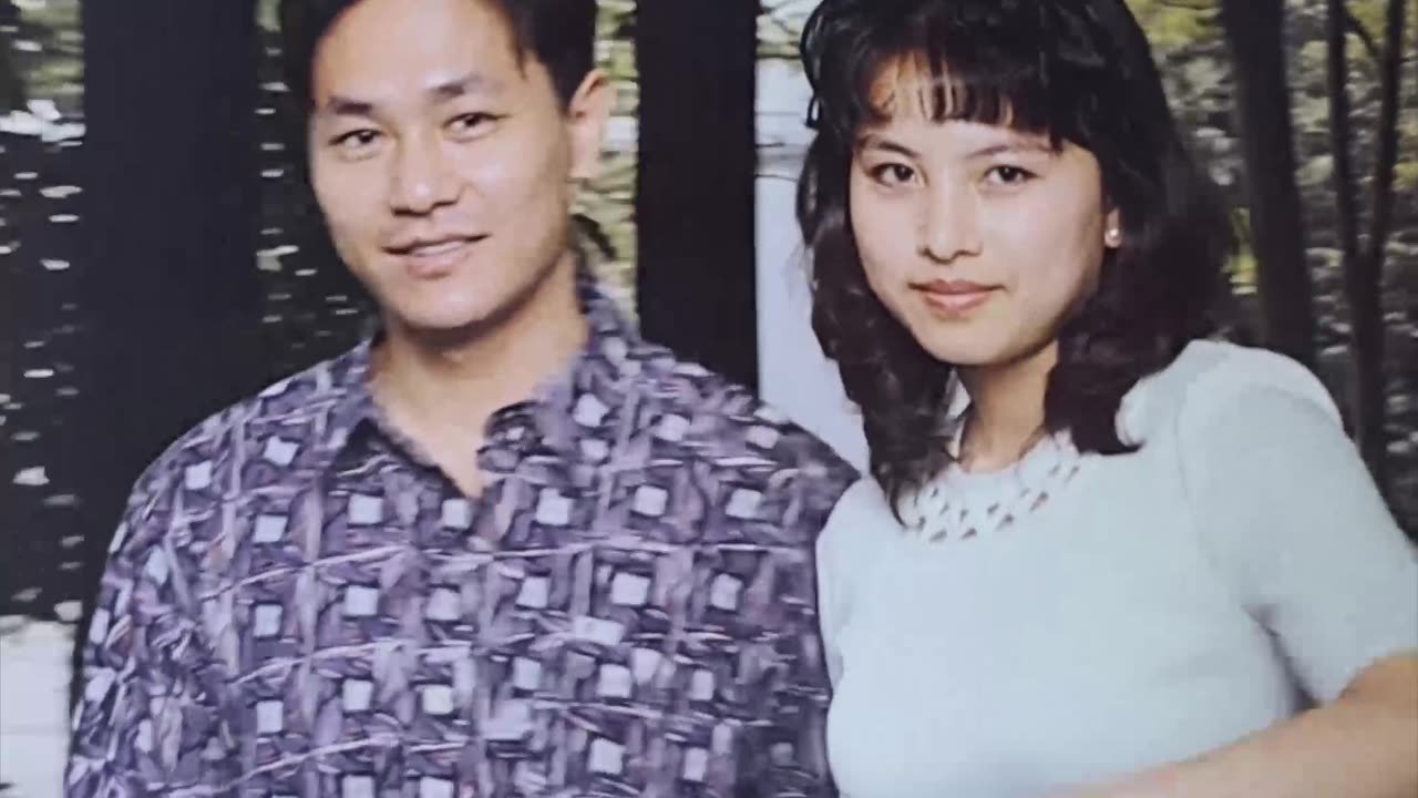 Life Transformation Part 8