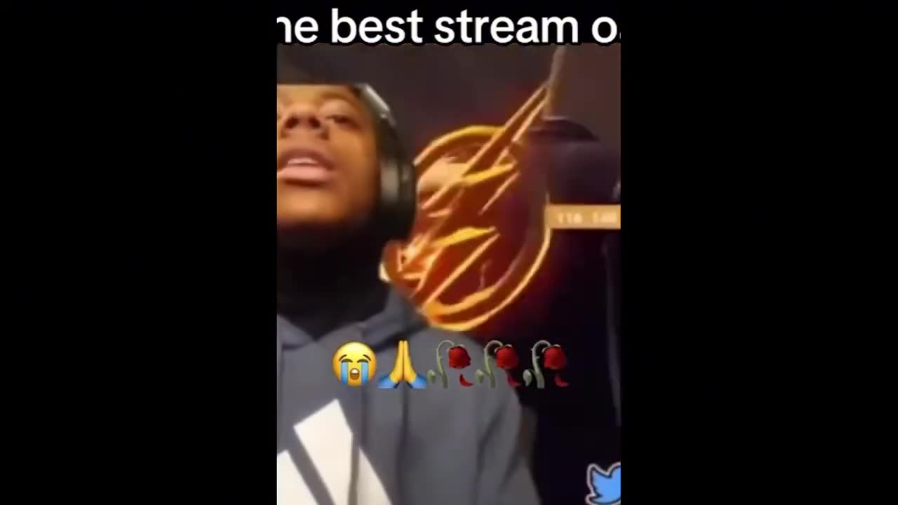 Memes If You Laugh You Lose v115