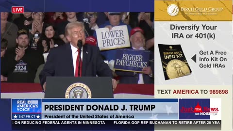 BANNING WALL STREET FROM OWNING SINGLE-FAMILY HOMES