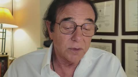 Dr. Lodi SUNDAY NIGHT LIVE 25/11/16