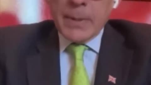 Tony Blair rewired Britain to serve the political class, not the people