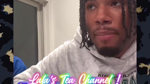 - MESSY MAJ ; TRYING TO FIGURE OUT WHO STOLE HIS MONEY !