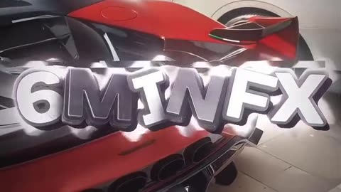 #rumble #RumbleCommunity #GrowOnRumble #