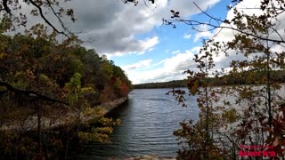 Don't Speak - November Rain - Baby Blue