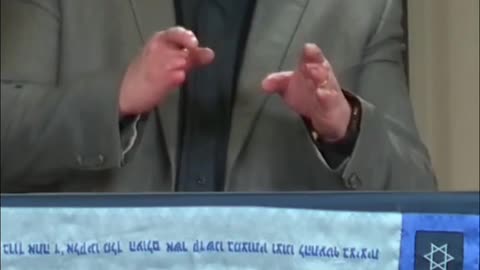 Scripture Challenge 7 Days to Transform Your Life