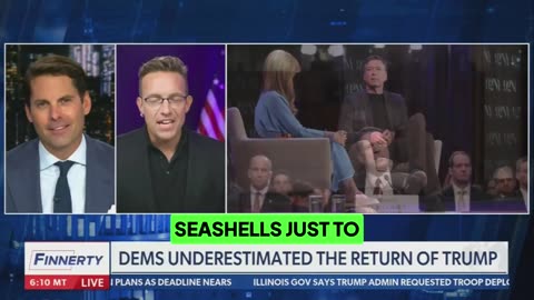 James Comey threw Martha Stewart in prison for lying. Now he’s indicted for the exact same offense