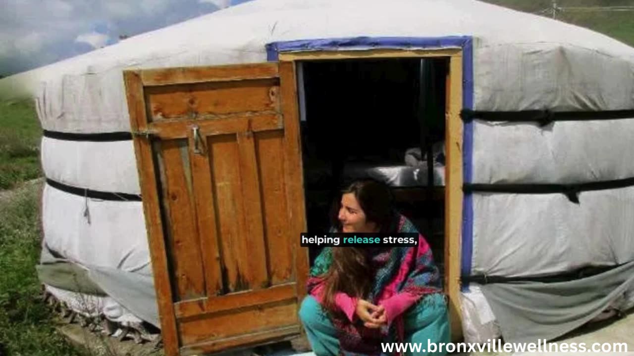 Akashic Records Practitioner