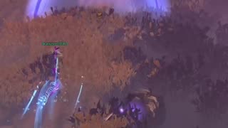 Demon of a Drifter (Achievement Guide) - Guild Wars 2