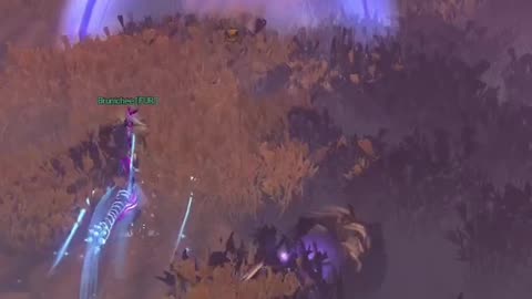 Demon of a Drifter (Achievement Guide) - Guild Wars 2
