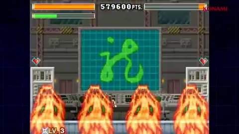 Ninja Five-O | Pre-Order Trailer