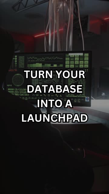 CVE 2025 59499 SQL Server High Severity 8.8 Patch and Mitigation