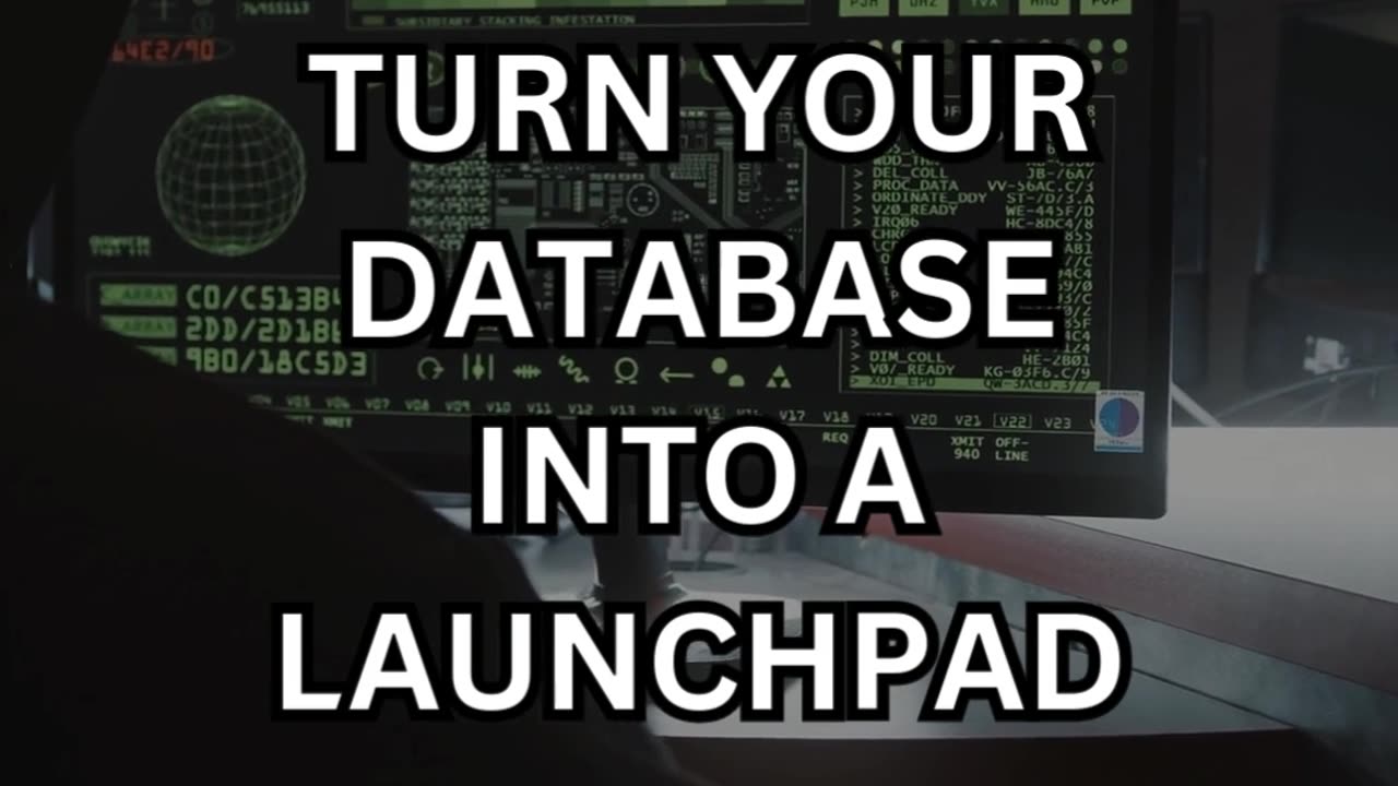 CVE 2025 59499 SQL Server High Severity 8.8 Patch and Mitigation