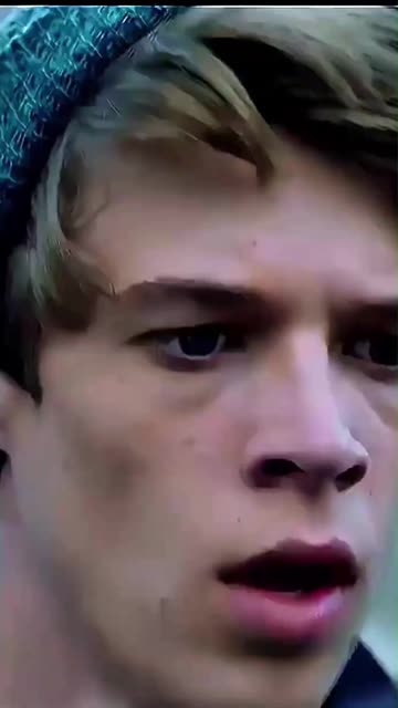 Guess The Movie? 😱🤯