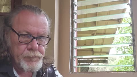 Since I don't have you