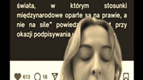 Lepper za dużo prawdy mówił a odpowiedzialni za to są w ukryciu