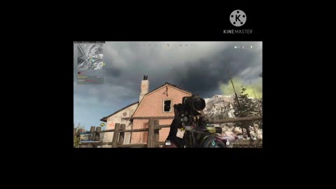 OG Warzone, FULL OF MONTAGES!