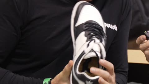 Barefoot Shoes - Unlocking Balance and Grounding Benefits