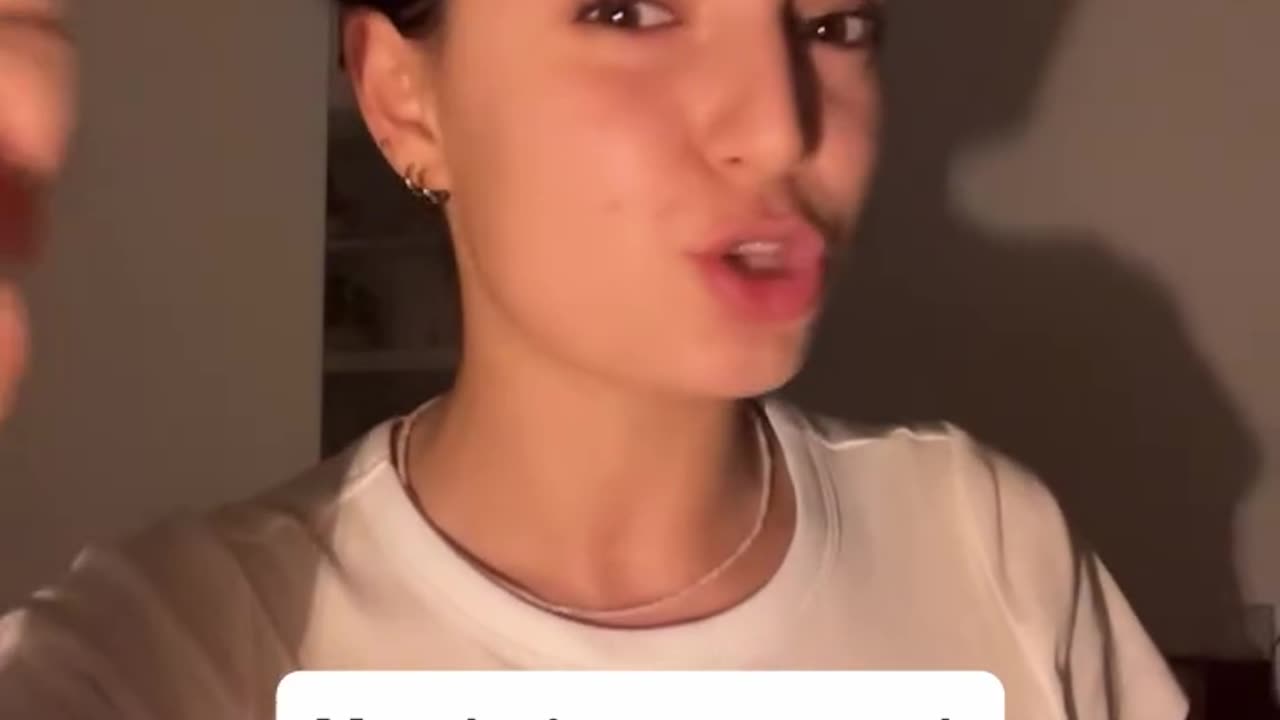 Men Are Being Intentionally Feminized