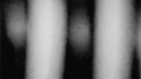 WAV - Dirty Questionable Tambor