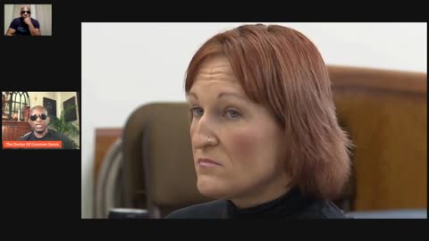Teacher was 'so high on cocaine she thought one of her students was her dog'