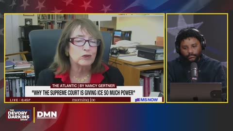Federal court hands trump MAJOR LEGAL WIN as Chicago Mayor HUMILIATES himself.