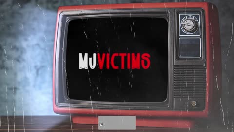 Paris Jackson Looking into the MJ allegations