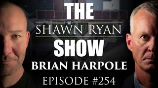 NEW Details About the Charlie Kirk Assassination _ Official Preview