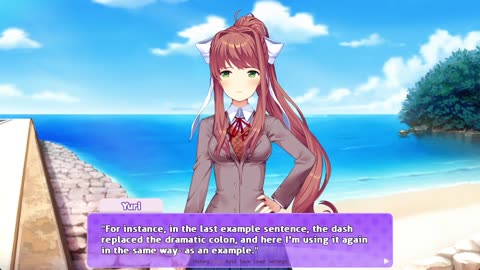 Erotic Interlude - Club Meetings Pt.3-45