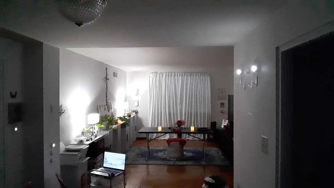 1st Peter Chapter 1 vs 15: But as HE who has called you is HOLY, so be ye Holy!!!