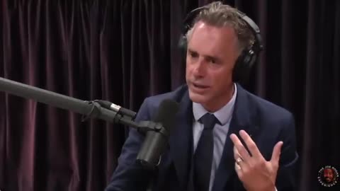 Joe Rogan - Jordan Peterson's Carnivore Diet Cured His Depression