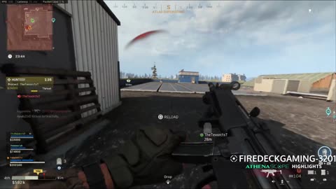 WARZONE COD HIGHLIGHTS THROWBACK MONTAGE