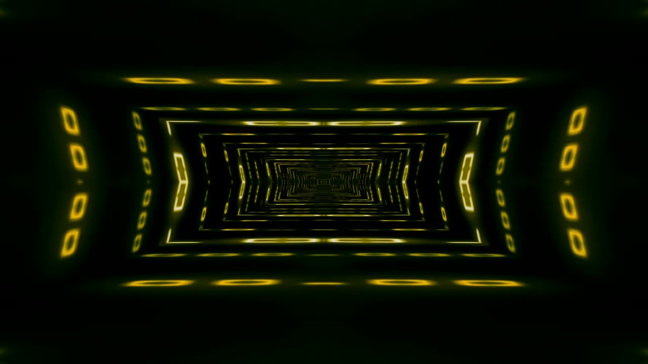 Background, Colors, Motion Graphics, 4K Cinema Resolution