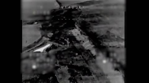 🛡️🇷🇺 Ukraine Russia War | Rubicon Air Defense Combat Groups in Action | RCF